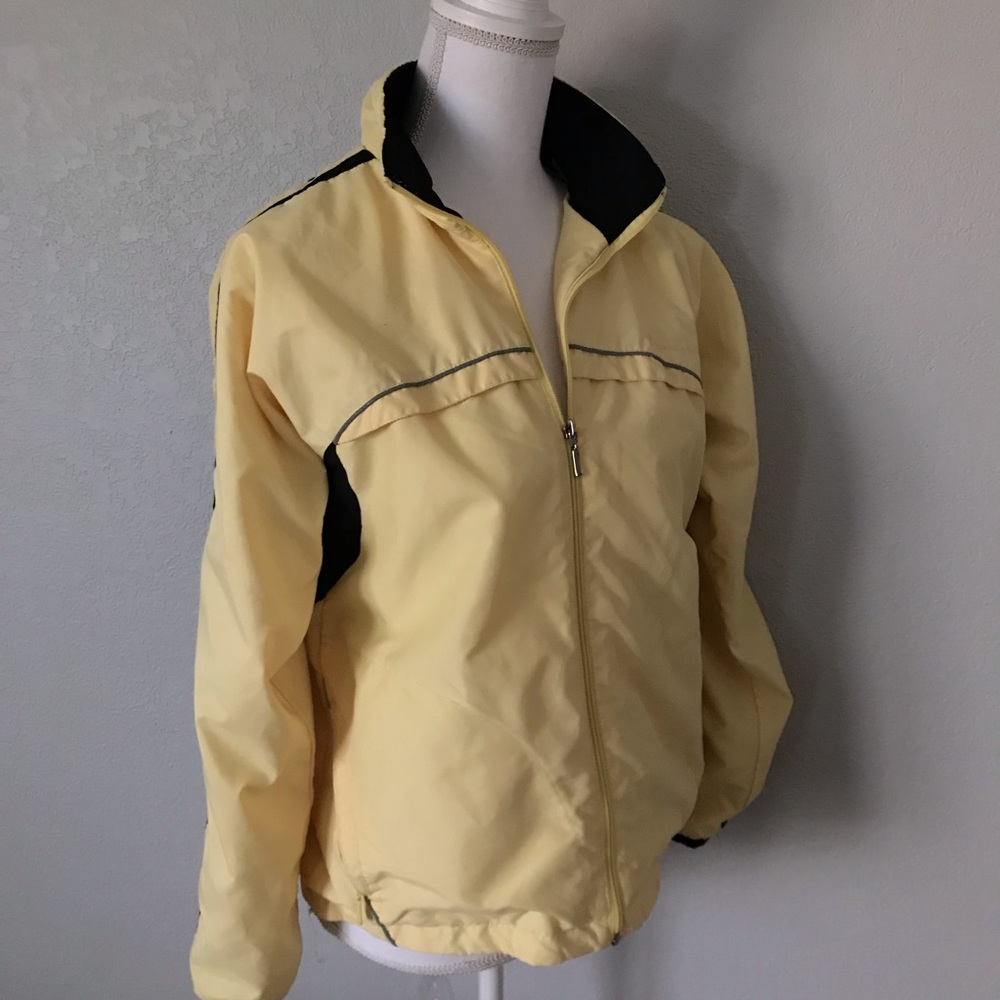 Champions Women’s Vintage jacket - Picture 6 of 9